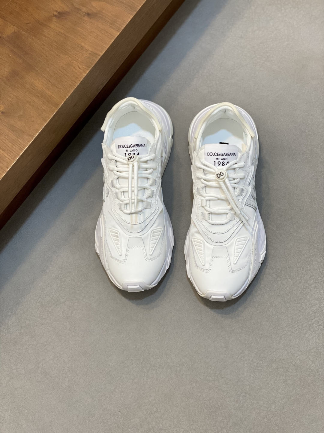 olce & Gabbana shoe